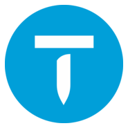 Thumbtack
